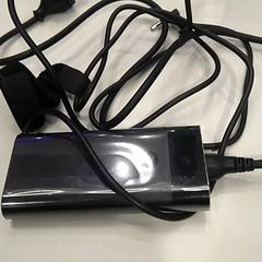 Oplader laptop, as reported by TU/e - Receptie MetaForum using iLost