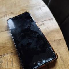 Samsung Telefoon, as reported to iLost