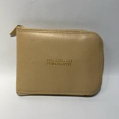 에코백, iLost를 사용하여 IKEA横浜에 보고됨