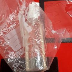 Różne - Sprayfles, zgłoszono przez Regio Limburg - Leuven przy użyciu iLost