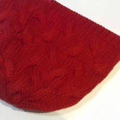 Gorro, segons ha informat Relais Azalys mitjançant iLost