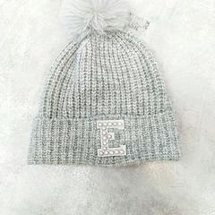 Petje, as reported by IKEA Malmö using iLost