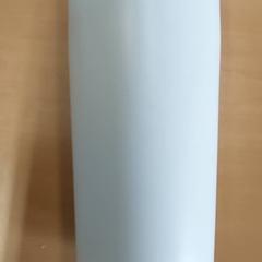 Drinking bottle, as reported by Regio Antwerpen - Brussel using iLost