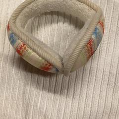 耳当て، كما تم الإبلاغ عنه بواسطة IKEA長久手 عبر iLost