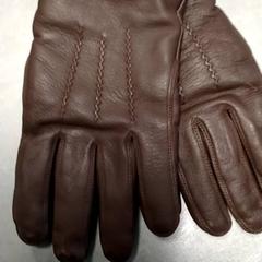 Eskularruak Bruin, gisa salatu by Arriva Friesland / Groningen iLost erabiliz