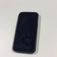 Iphone, jak nahlášeno Gemeente Veenendaal pomocí iLost