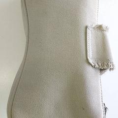 Sac - Handtas, a été signalé par Regio Antwerpen - Brussel utilisant iLost