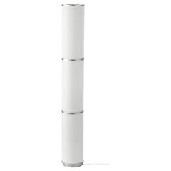 IKEA produkt, rapporterat av IKEA Alfragide med iLost