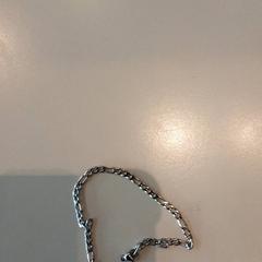 İLost kullanarak LUMC tarafından bildirildiği gibi Bileklik