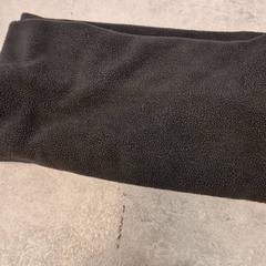 Halstub, jak nahlášeno IKEA Malmö pomocí iLost