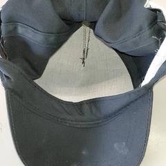 Vêtements - pet, a été signalé par Regio Antwerpen - Brussel utilisant iLost