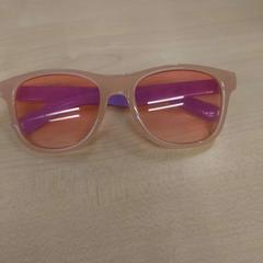 Sunglasses, as reported by IKEA前橋 using iLost