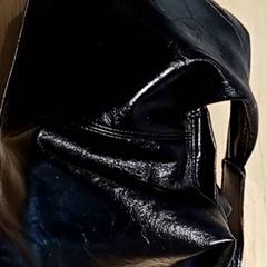 Poltsa Handtas, gisa salatu by Regio Antwerpen - Brussel iLost erabiliz