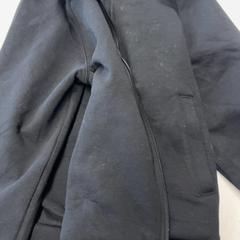 ジャケット がiLostで Het Amsterdamse Winterparadijs によって報告されました