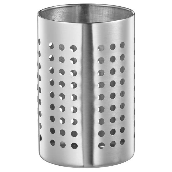 IKEA product