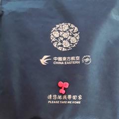 İLost kullanarak EBS Tramplein tarafından bildirildiği gibi Çanta