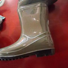 Boots, as reported by IKEA Paris - Plaisir using iLost