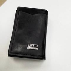 Kártyatartó DIOP, amint azt ilévia az iLost segítségével jelentette.