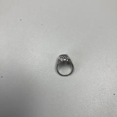 Anillo Sliver, ha sido reportado por Ramada by Wyndham Amsterdam Airport Schiphol con iLost