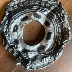 İLost kullanarak Hotel Apeldoorn tarafından bildirildiği gibi Zwembad speelgoed zwemband