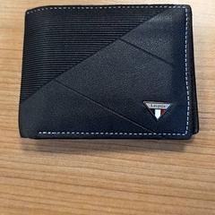 Cartera Veldhuizen, segons ha informat RRReis Veluwe Zuid - Ede mitjançant iLost