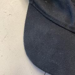 Gorra de beisbol, ha sido reportado por GVB con iLost