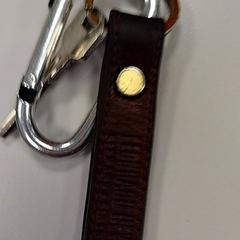 Nyckel Bruin, rapporterat av Vrije Universiteit Amsterdam med iLost