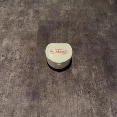 واقي الفم bakje، كما تم الإبلاغ عنه بواسطة Van der Valk Hotel Haarlem عبر iLost