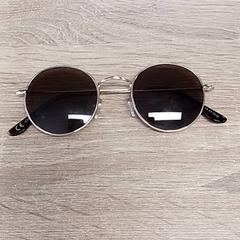 Sluneční brýle, jak nahlášeno EBS Spijkenisse pomocí iLost