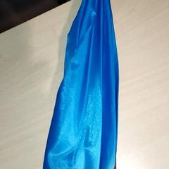 Esernyő, amint azt Centraal magazijn az iLost segítségével jelentette.