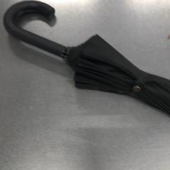 Paraigües, segons ha informat IKEA仙台 mitjançant iLost