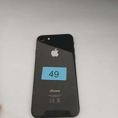 スマートフォン zwart iPhone がiLostで Rock Werchter によって報告されました