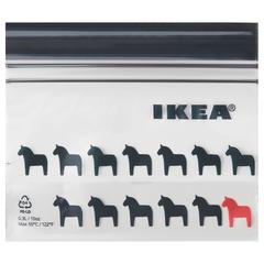 Výrobek IKEA, jak nahlášeno IKEA新三郷 pomocí iLost