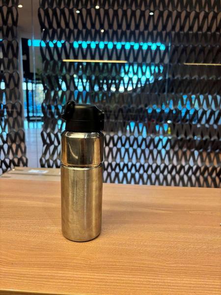 Bottle