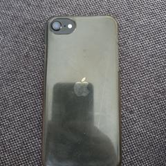 iPhone がiLostに報告されました
