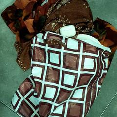 تاسجي Kleding، كما تم الإبلاغ عنه بواسطة Qbuzz DMG عبر iLost