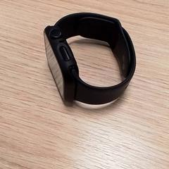 Reloj Zwart, ha sido reportado por Qbuzz Fryslân con iLost