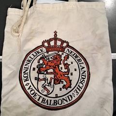 Bolsa, ha sido reportado por Breng Nijmegen con iLost