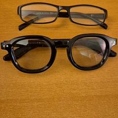 Sonnenbrille Zwart, gemeldet von Mauritshuis Den Haag über iLost