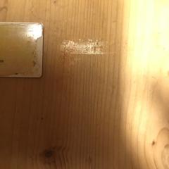 Nederlandse indentiteitskaart en ovchipkaart, segundo informou a iLost