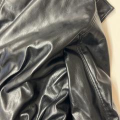 Dzseki, amint azt GVB az iLost segítségével jelentette.