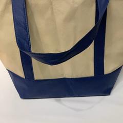 Torba, zgłoszono przez IKEA横浜 przy użyciu iLost