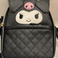 Tasje, as reported by IKEA鶴浜 using iLost