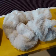 Sjaal, como reportado por Pathé Nijmegen utilizando o iLost