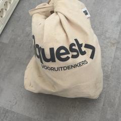 Bossa, segons ha informat Arriva Achterhoek-Rivierenland mitjançant iLost