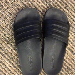 الصنادل Zwart، كما تم الإبلاغ عنه بواسطة Canisius-Wilhelmina Ziekenhuis عبر iLost