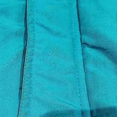 Jakke, som rapportert av De Efteling ved bruk av iLost