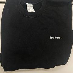 Xersei Zwart, segundo informou Vrije Universiteit Amsterdam usando iLost