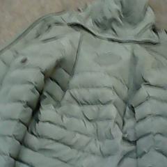 Txamarra, gisa salatu by SnowWorld Landgraaf iLost erabiliz