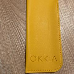 Brillenetui brilen, gemeldet von Van der Valk Hotel Eindhoven - Best über iLost